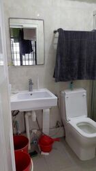 Blk 704 Tampines Sunrise (Tampines), HDB 4 Rooms #632500691